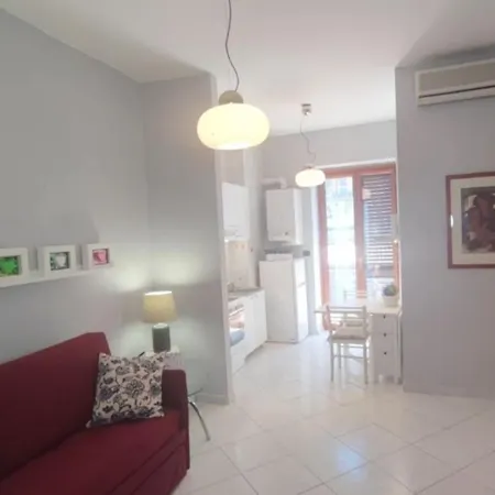 Pieno Centro- * Foggia